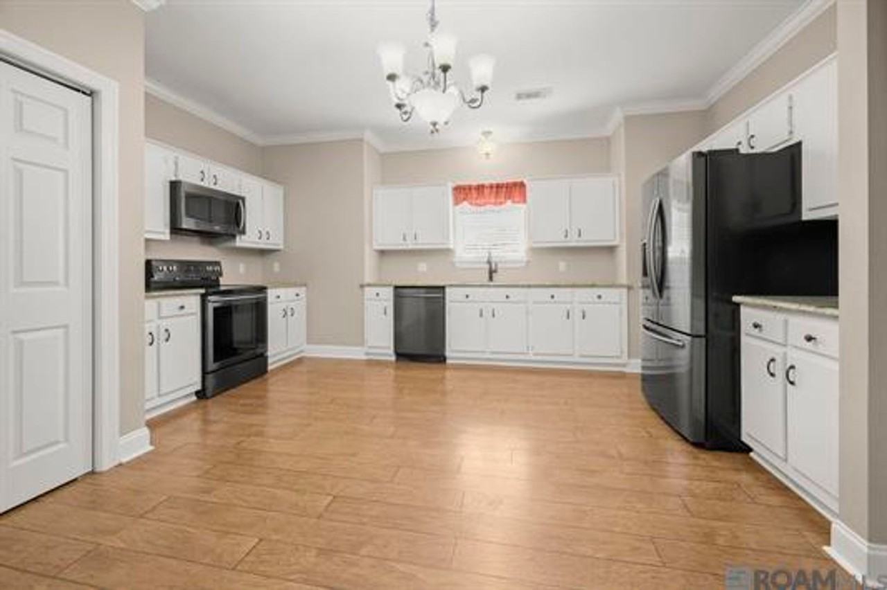 13254 Cypress Gold Dr - Photo 3 of 15