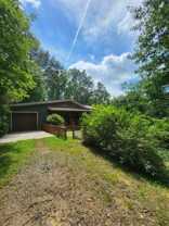 35 Sessler Rd - Photo 1 of 1