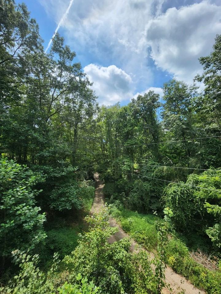 35 Sessler Rd - Photo 4 of 25