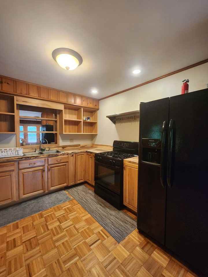 35 Sessler Rd - Photo 6 of 25