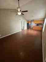 featured image of N Park St