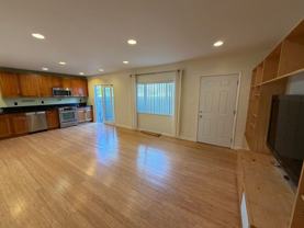 4671 Westlawn Avenue - Photo 1 of 1