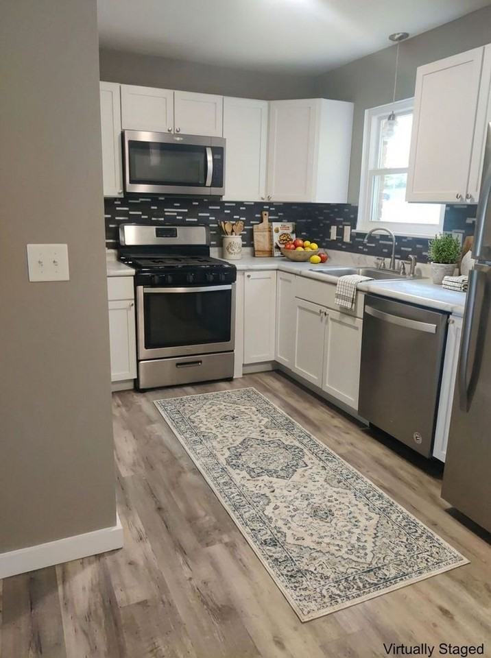 CREEKSIDE FLATS - Photo 2 of 2