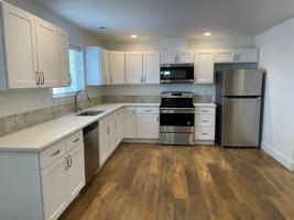 featured image of 2737 W Marina Dr