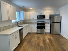 2737 W Marina Dr - Photo 1 of 1