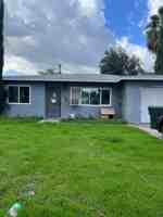 featured image of 1726 N Sierra Way