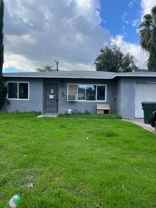 Sierra Way (1726 North) - Photo 1 of 1