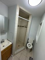 233 W Queen Lane - Photo 1 of 1