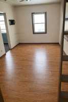 featured image of 213 S 2nd St