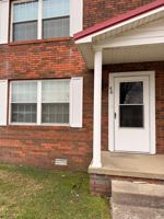 featured image of 46 Dantley Dr