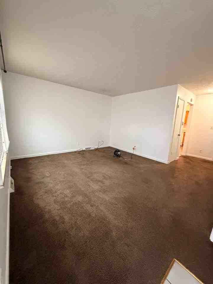 46 Dantley Dr - Photo 3 of 9