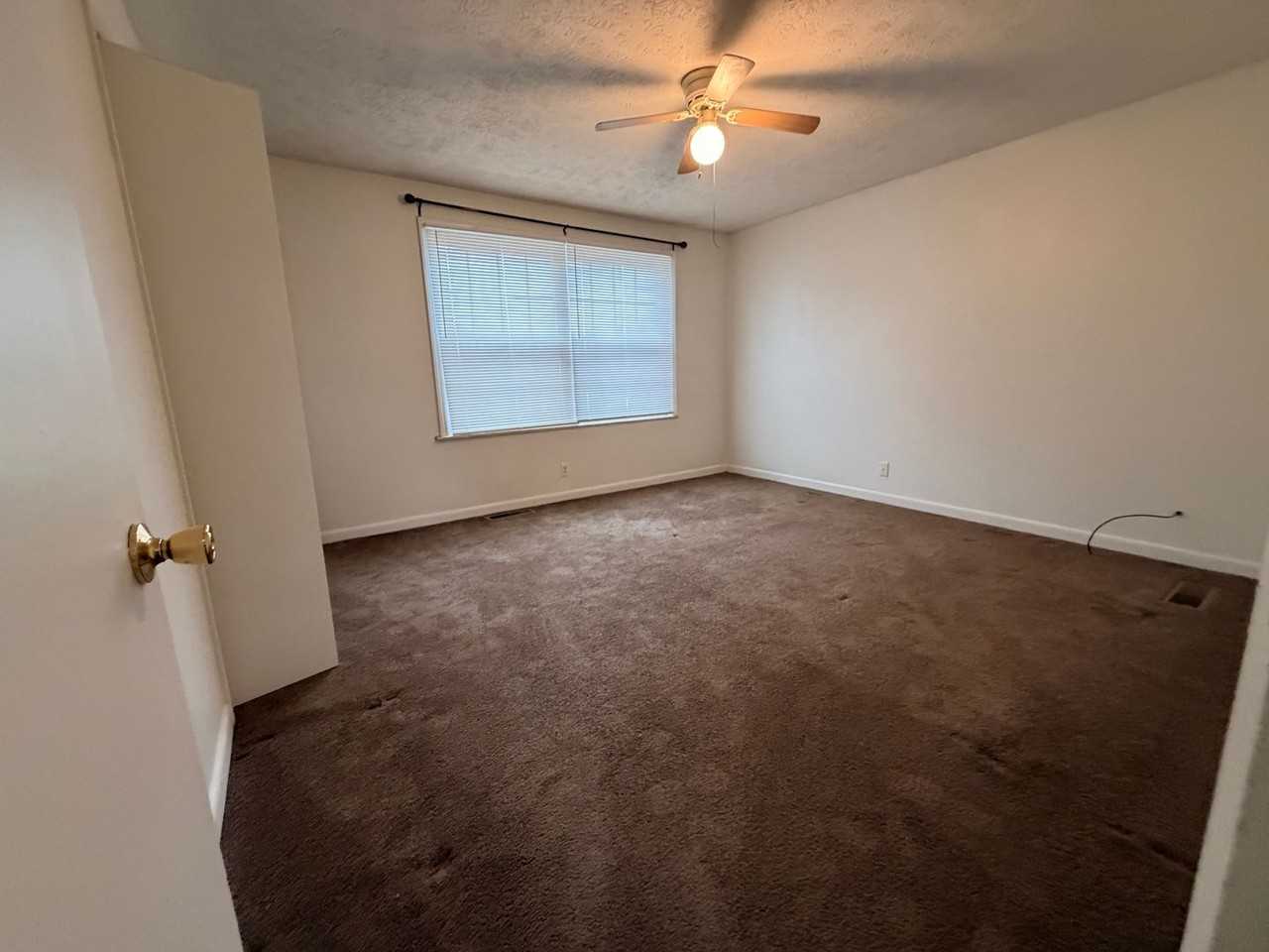 46 Dantley Dr - Photo 6 of 15