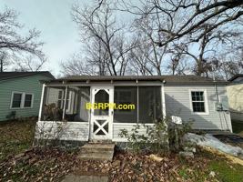 featured image of 216 Frank T Bunton St