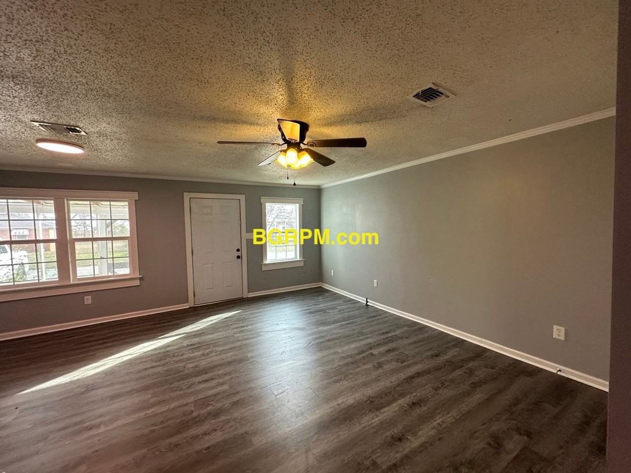 216 Frank T Bunton St - Photo 3 of 8