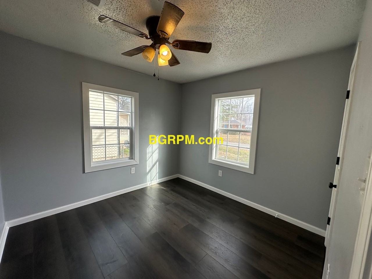 216 Frank T Bunton St - Photo 6 of 8