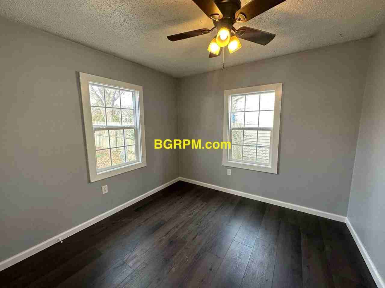 216 Frank T Bunton St - Photo 7 of 8