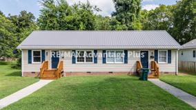 703 School Street - Photo 1 of 1