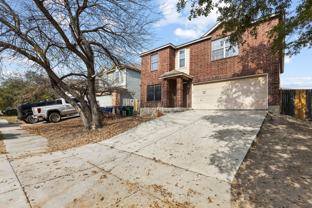 8615 Harvest Moon - Photo 1 of 1