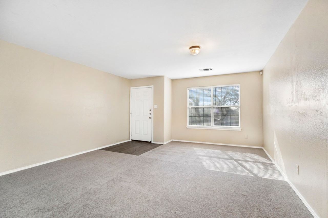 8615 Harvest Moon - Photo 2 of 21