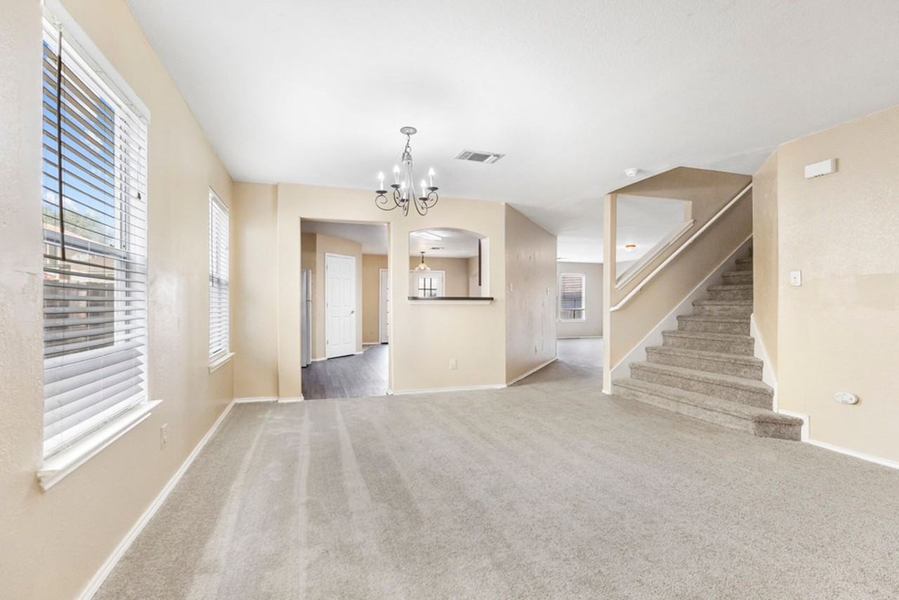 8615 Harvest Moon - Photo 5 of 21