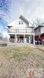 323 Brighton Ave #2 - Photo 1 of 1