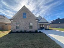 4933 Reunion Bnd - Photo 1 of 1