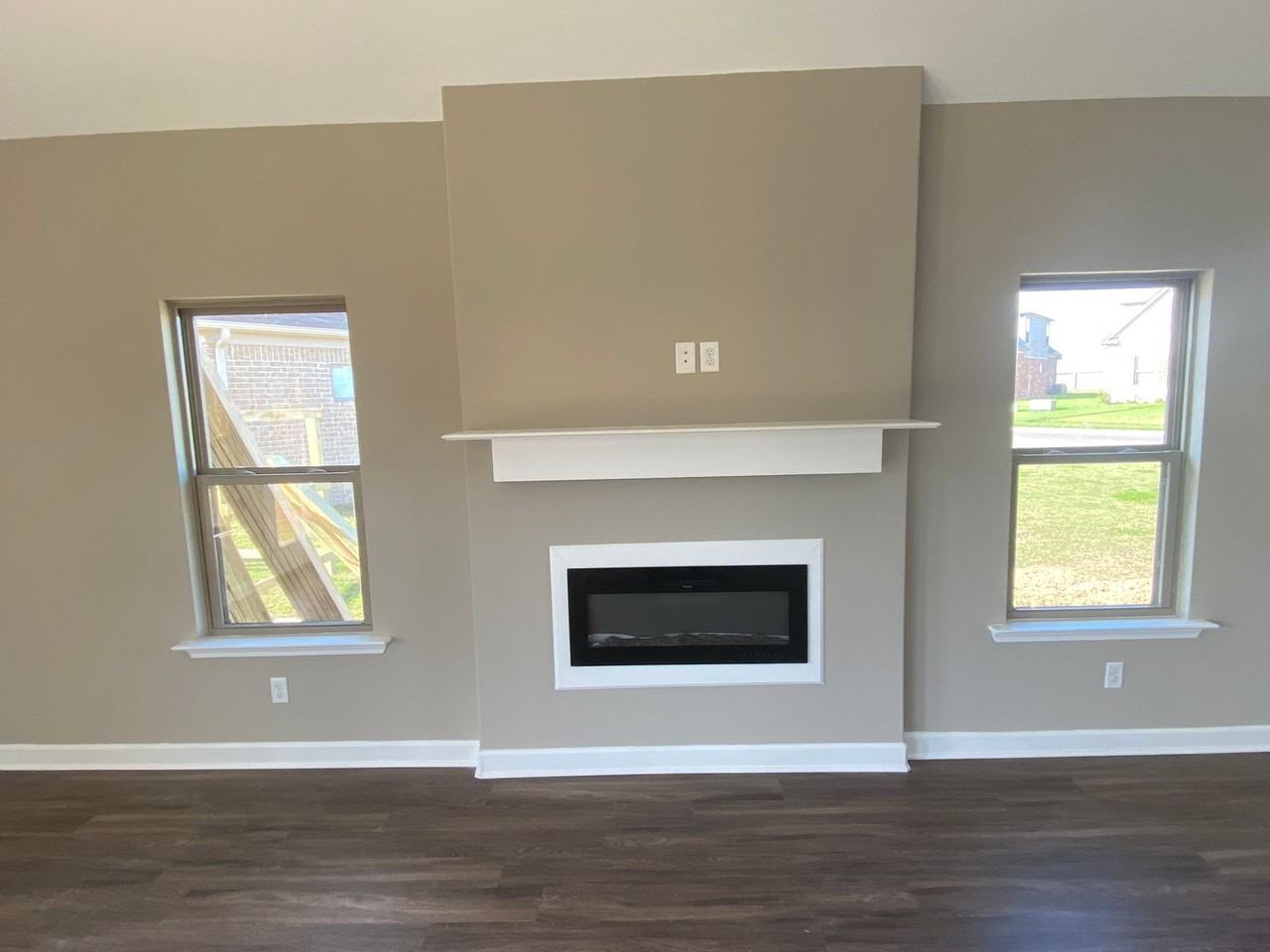 4933 Reunion Bnd - Photo 3 of 13