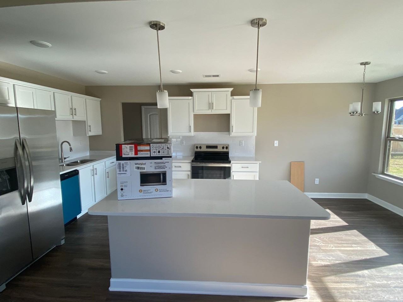 4933 Reunion Bnd - Photo 5 of 13