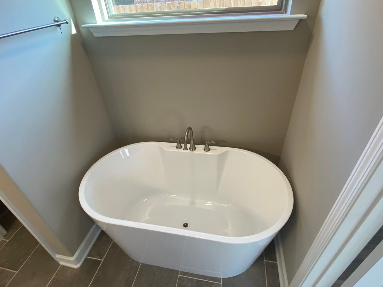 4933 Reunion Bnd - Photo 7 of 13