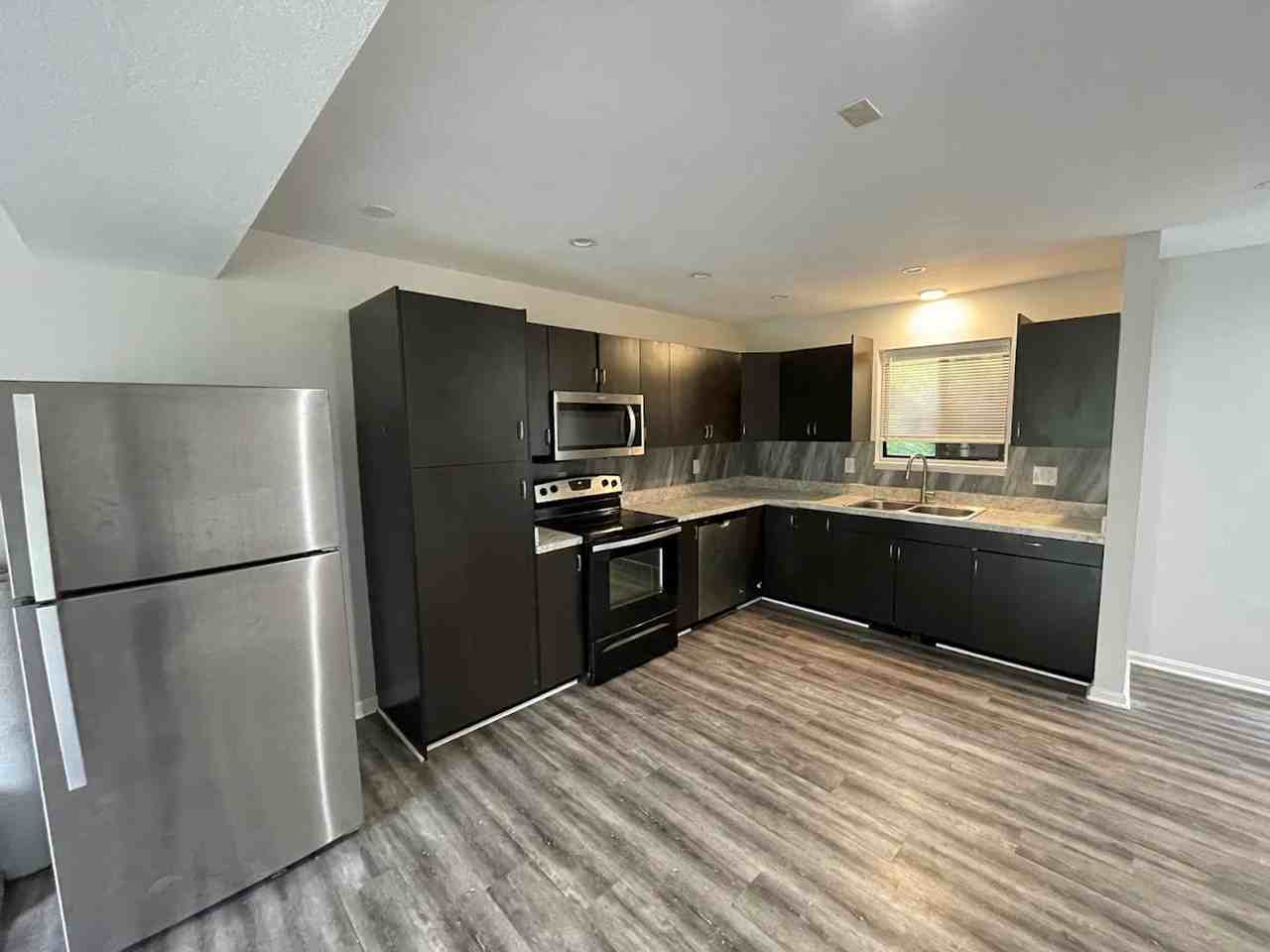 2798 Graybill Rd - Photo 2 of 17