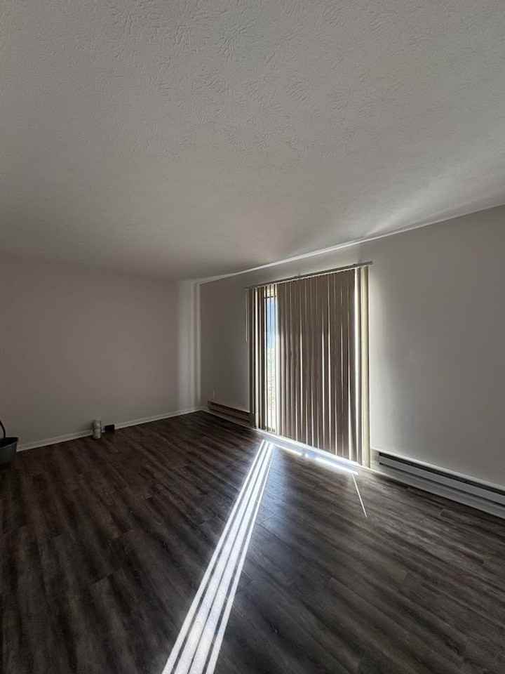 2798 Graybill Rd - Photo 3 of 17