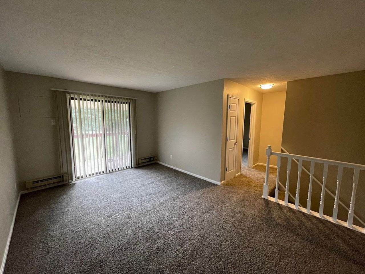 2798 Graybill Rd - Photo 4 of 17