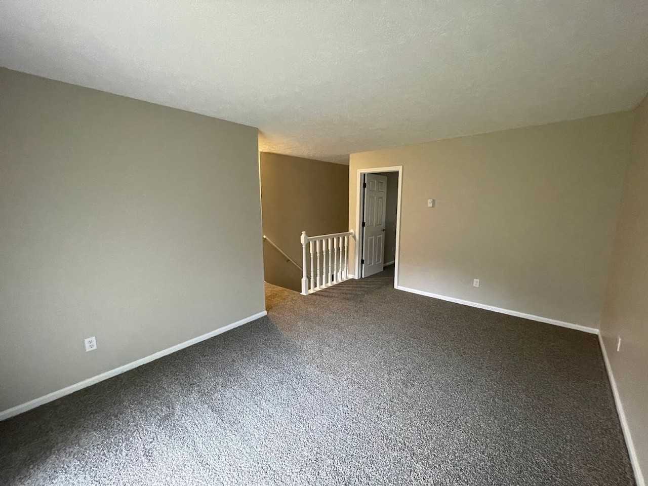 2798 Graybill Rd - Photo 5 of 17