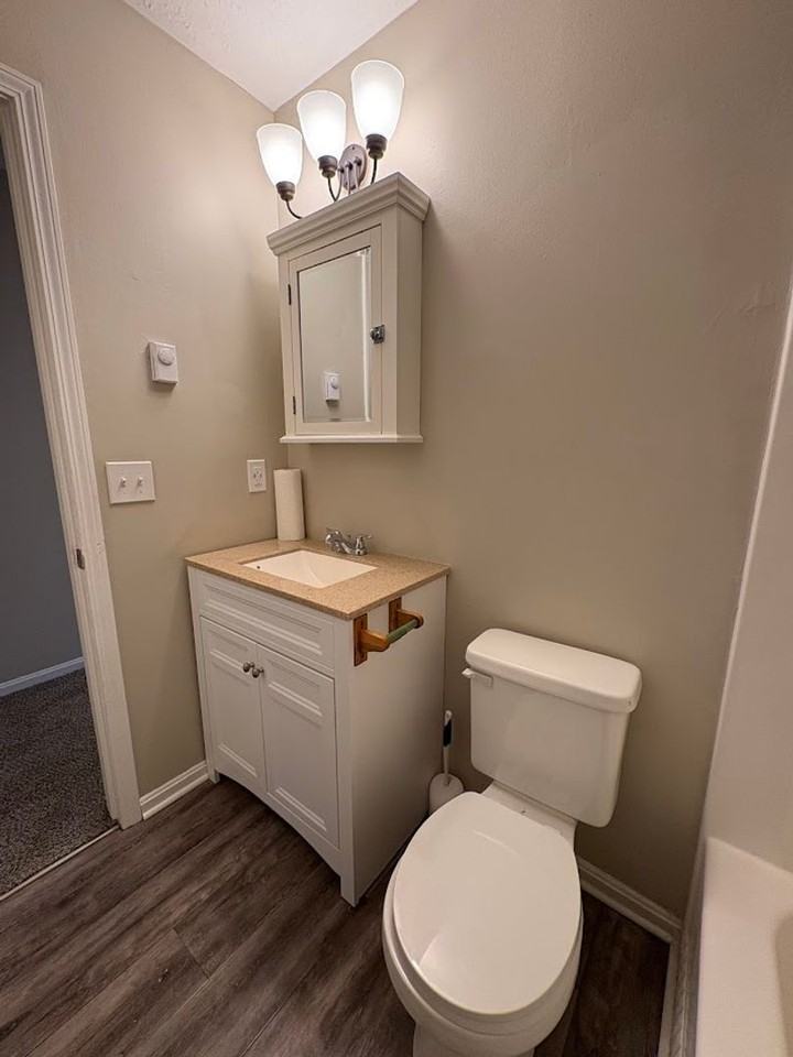 2798 Graybill Rd - Photo 7 of 17