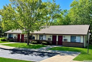 featured image of 150 150 WHITES DRIVE