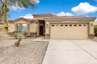 2110 N St Pedro Ave - Photo 1 of 1