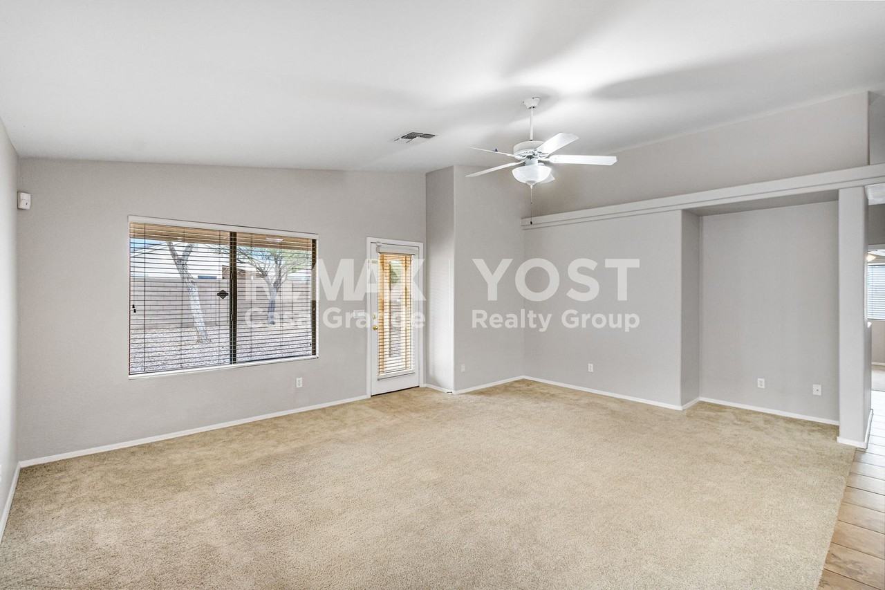 2110 N St Pedro Ave - Photo 6 of 14