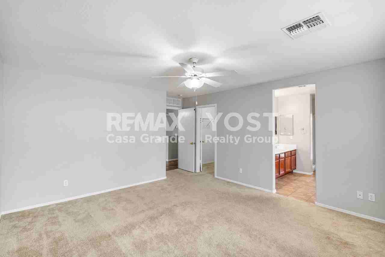 2110 N St Pedro Ave - Photo 7 of 14