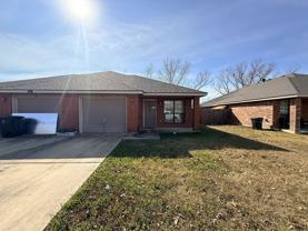 1410 Nicholas Circle (A/B) - Photo 1 of 1