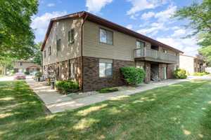 featured image of 6215 Normandy Dr