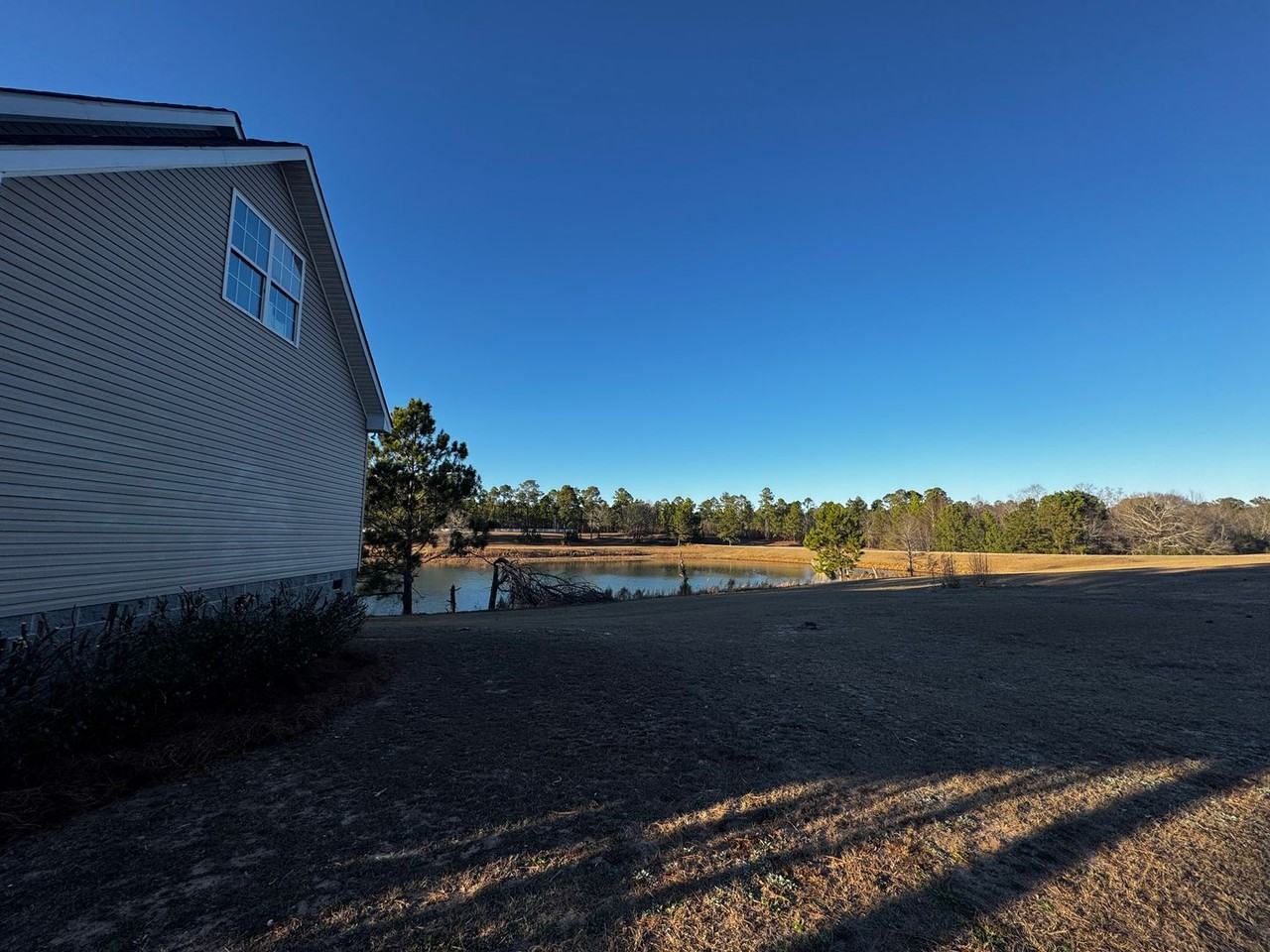 1008 Atlantic Coast Blvd - Photo 2 of 45