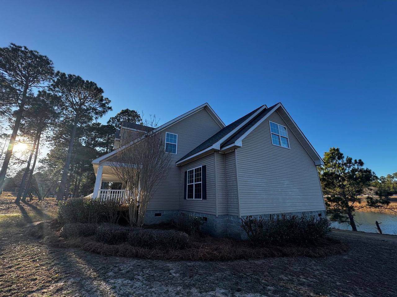1008 Atlantic Coast Blvd - Photo 3 of 45