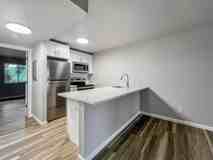 418 Magnolia Street - Photo 1 of 1