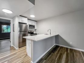 418 Magnolia Street - Photo 1 of 1