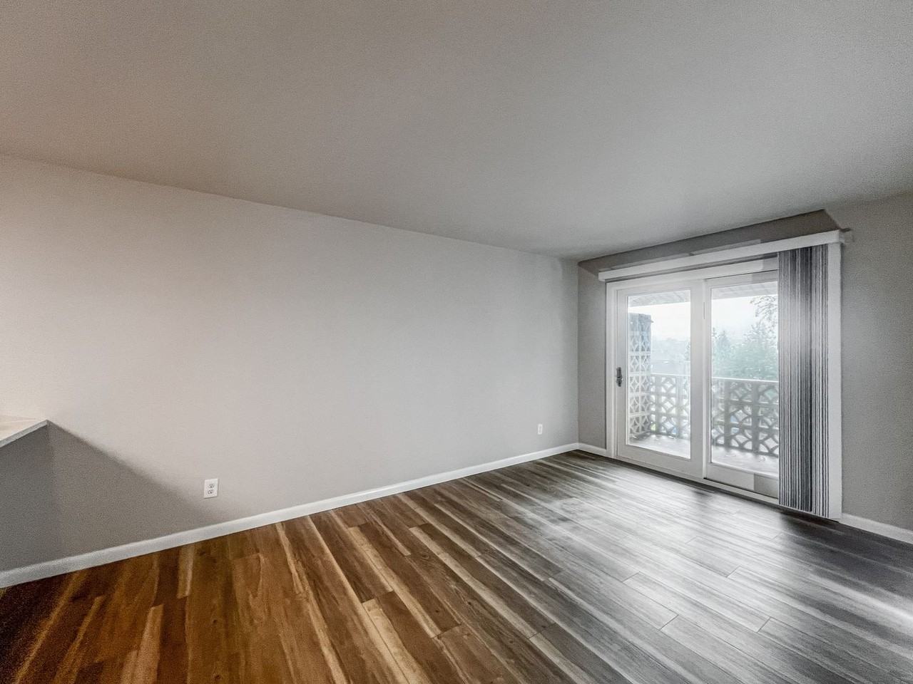 418 Magnolia Street - Photo 2 of 45