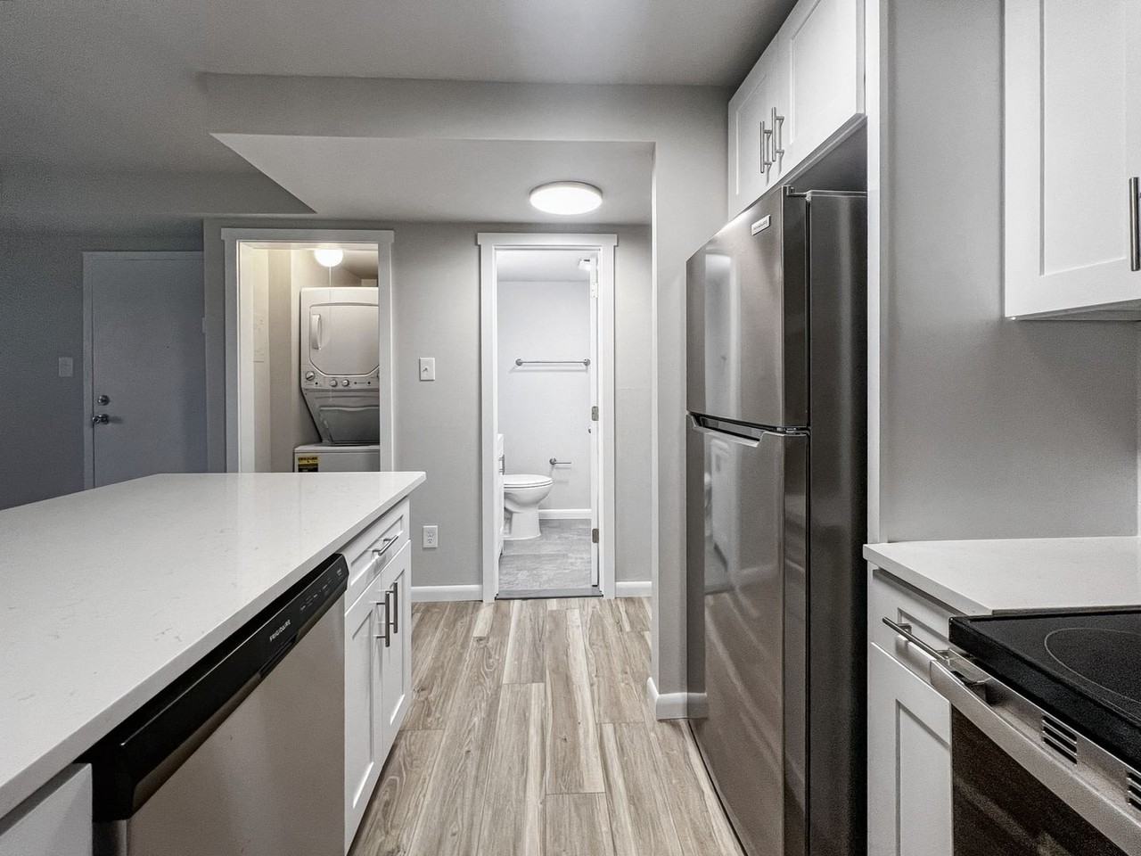 418 Magnolia Street - Photo 4 of 45