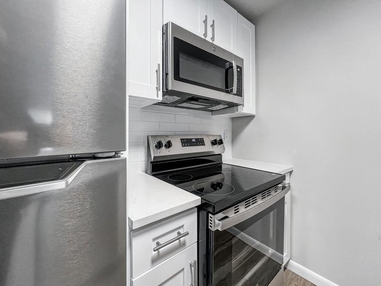 418 Magnolia Street - Photo 6 of 45