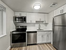 418 Magnolia Street - Photo 1 of 1