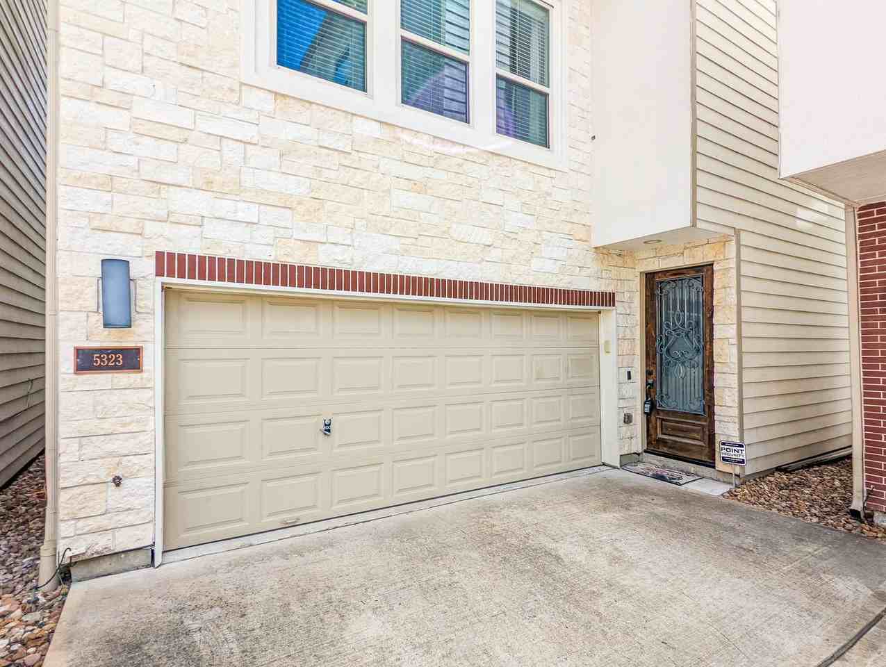 5323 Kiam St - Photo 3 of 28