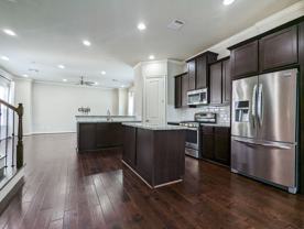 5323 Kiam St - Photo 1 of 1